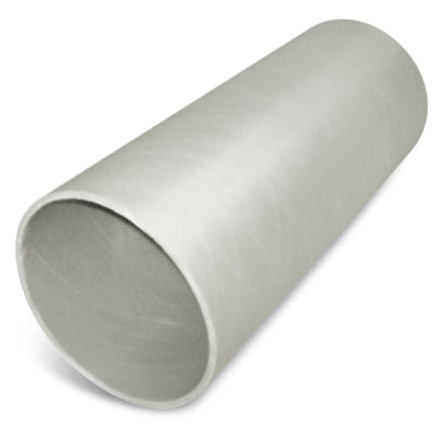 Quick, Bow Thruster Fiberglass Tunnel, Tube