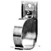 Mounting Bracket - Heat Exchangers / Oil Coolers