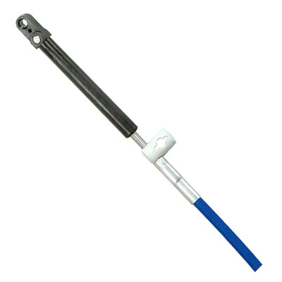 Uflex C5 Mercury Style Replacement Engine Control Cables