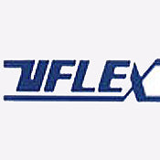 Uflex, C8 Universal 3000 Stainless Steel Cable