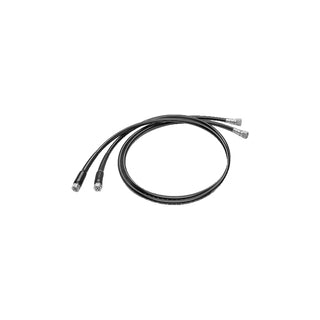 Hydraulic Steering Single Station Hose Kits