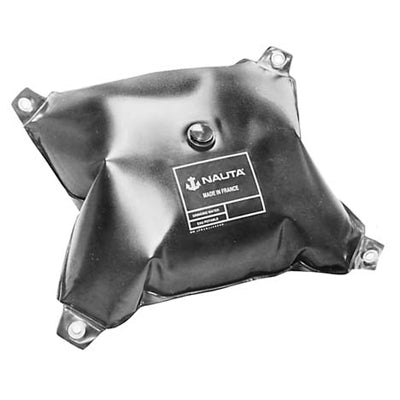 Small Flexible Holding Tanks, Diesel