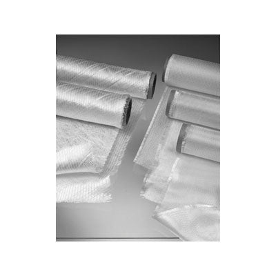 Glass Fabric