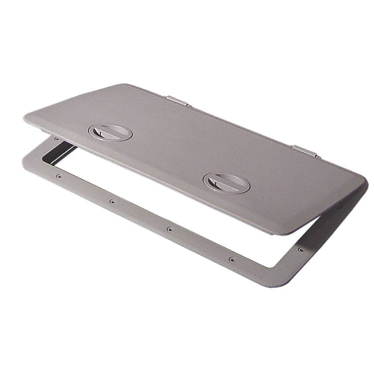 Tempress, 1330 Access Hatch Cam Latch