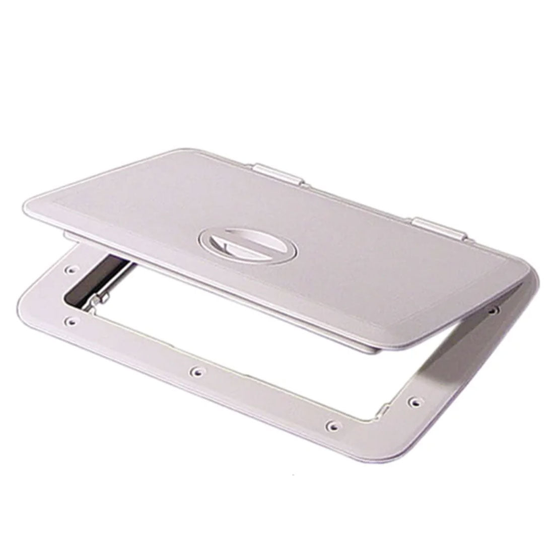 Tempress, 1330 Access Hatch Cam Latch