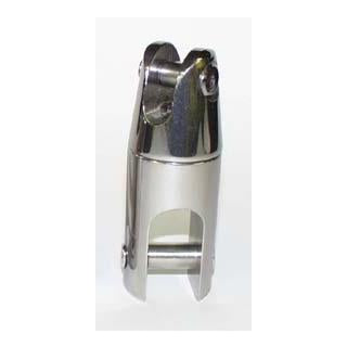 Imtra, Stainless Steel Swivel Anchor Connector
