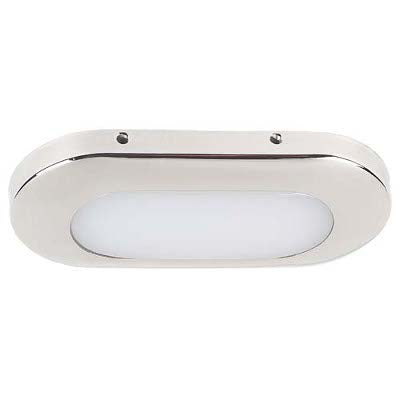 Imtra Marine Lighting, LED Courtesy Light, Montauk