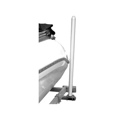 Tie Down Engineering Guide On Post Kits
