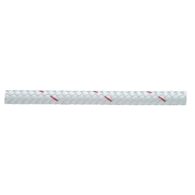 New England Ropes, Sta-Set, Stay Set