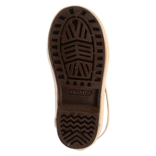 XtraTuf Children's 8" Legacy Boot