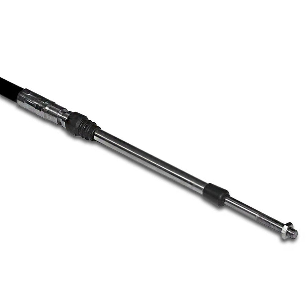 Pro-X 33C Mercury Style Control Cables, Replaces CCX630, 3600 Series