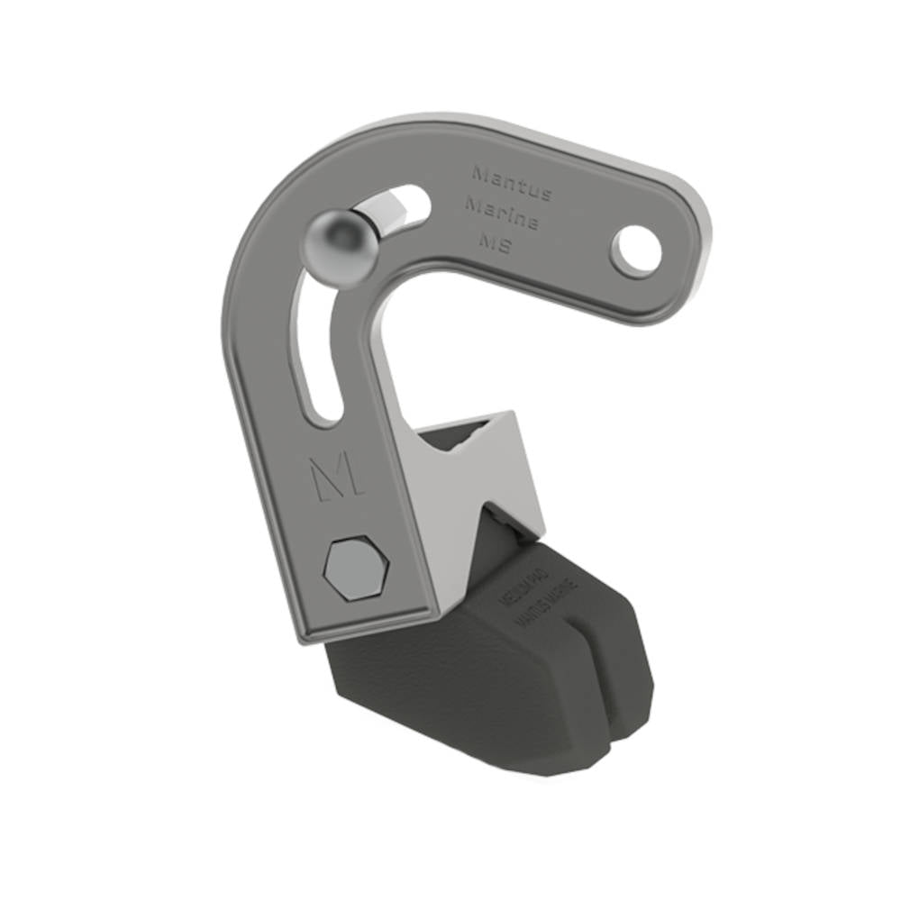 Mantus, Anchor-Guard Roller Adapter, 17-85lb Anchors
