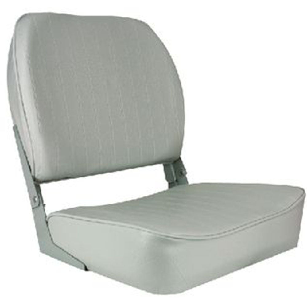 Springfield Economy Folding Seats
