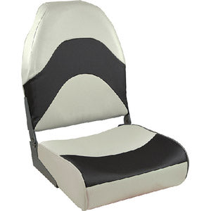 Springfield Premium Folding Seat
