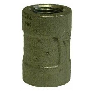 304 Stainless Steel Pipe Couplings