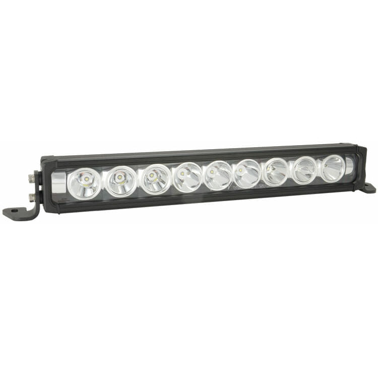 Vision-X XPR Light Bars