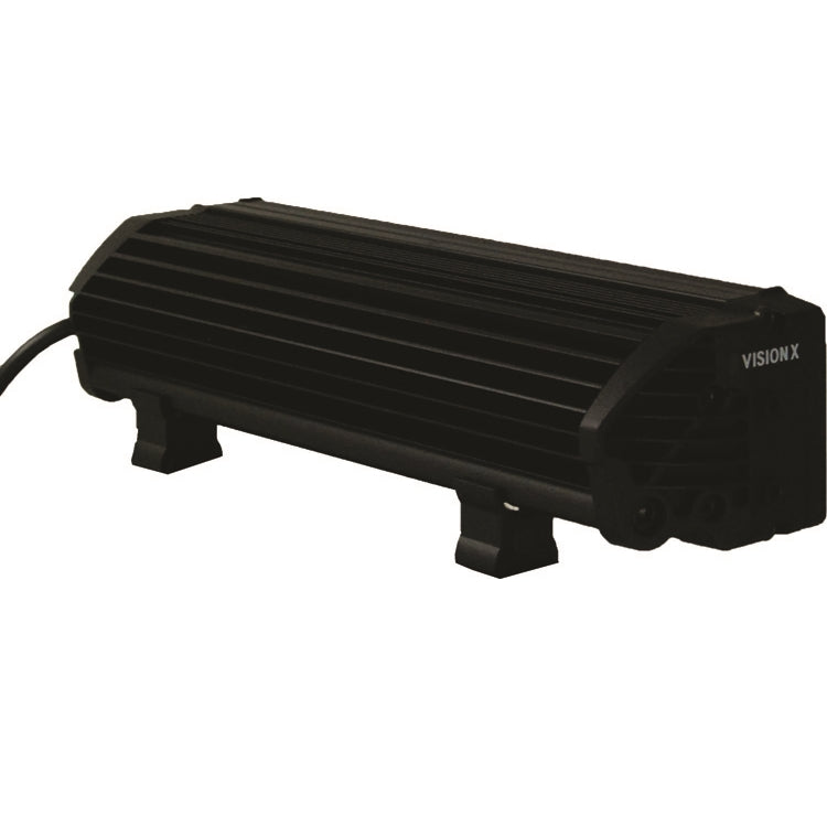 Vision-X XPR Light Bars