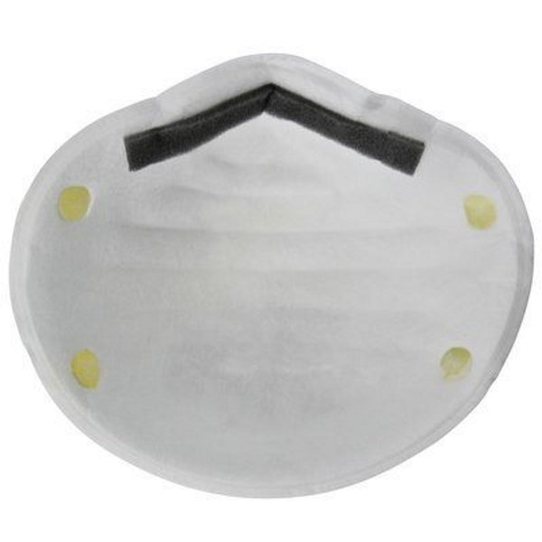 N95, Particulate Respirator 3M, 8210