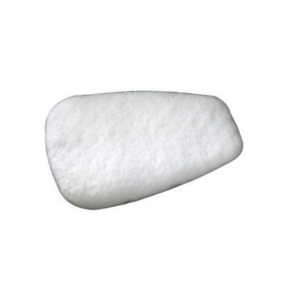 N95 Particulate Filter 3M, 46464