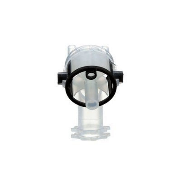 Atomizing Head, Accuspray, Clear, 1.8 mm 3M 16611