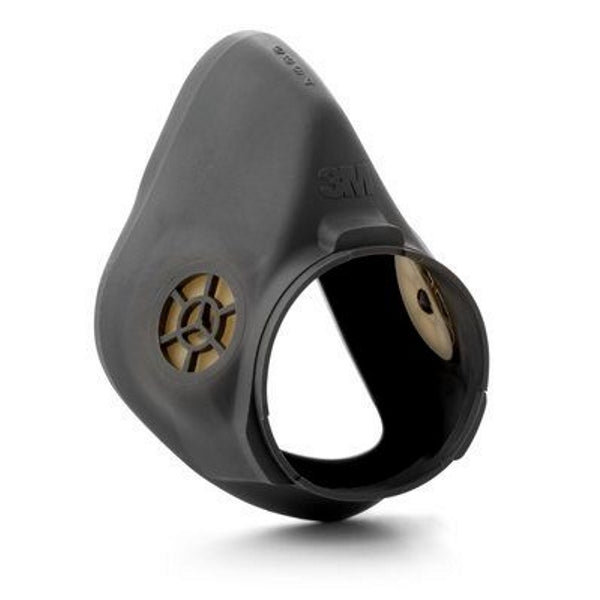 Nose Cup Assembly, Replacement Part 3M, 37004