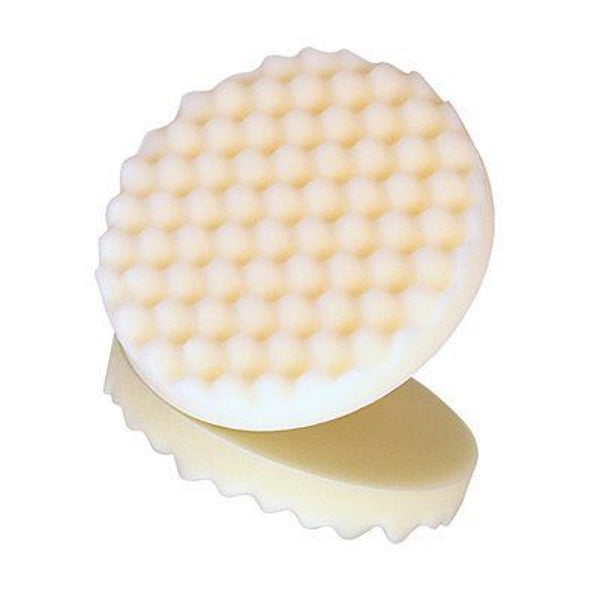 Foam Compounding Pad 3M, 05723