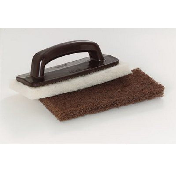 Doodlebug, Handblock Pad Holder with Pads, Kit3M, 06473