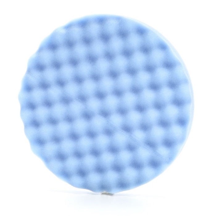 Ultrafine Foam Polishing Pad 3M, 05751, 8"