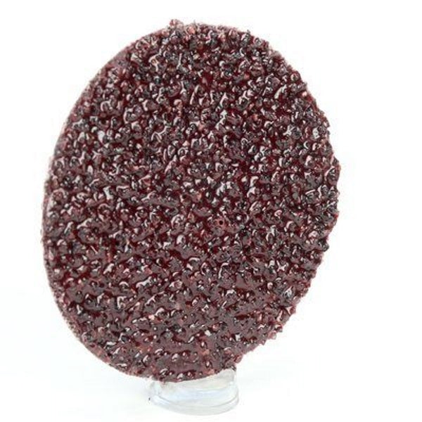 Roloc Disc, 2" 3M, 361F