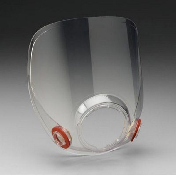 Lens Assembly, Replacement Part 3M, 37006