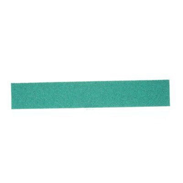 Production Sheet, 3M, 02232, Green Corps, Stikit, 2-3/4" x 16-1/2", 100 Count