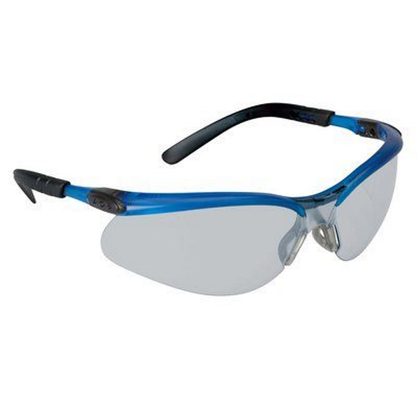 BX Protective Eyewear, Anti-Fog Lens 3M