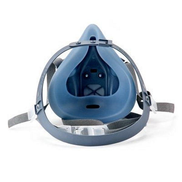 Half Facepiece Reusable Respirator 3M