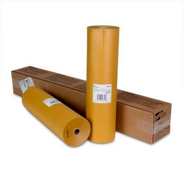 Masking Papers, 750' 3M Scotchblok