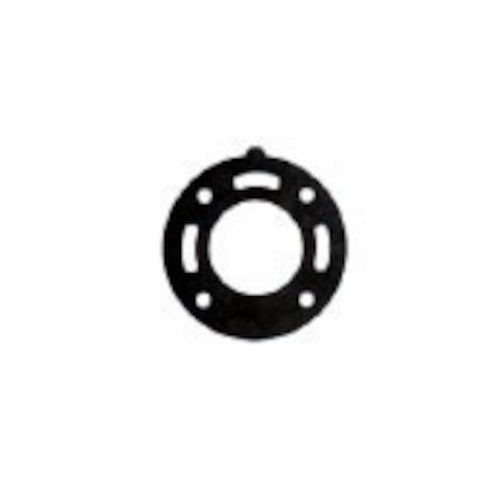 Exhaust Elbow Gasket, Crusader, CR47-C-96108, Single