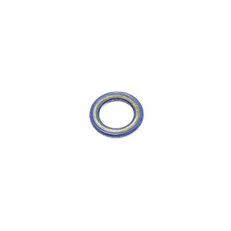 Gasket for Drain Screw