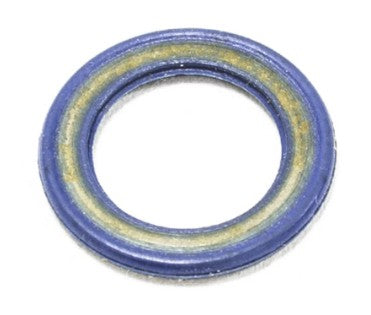 Gasket for Drain Screw