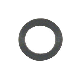 Seal Ring Gasket