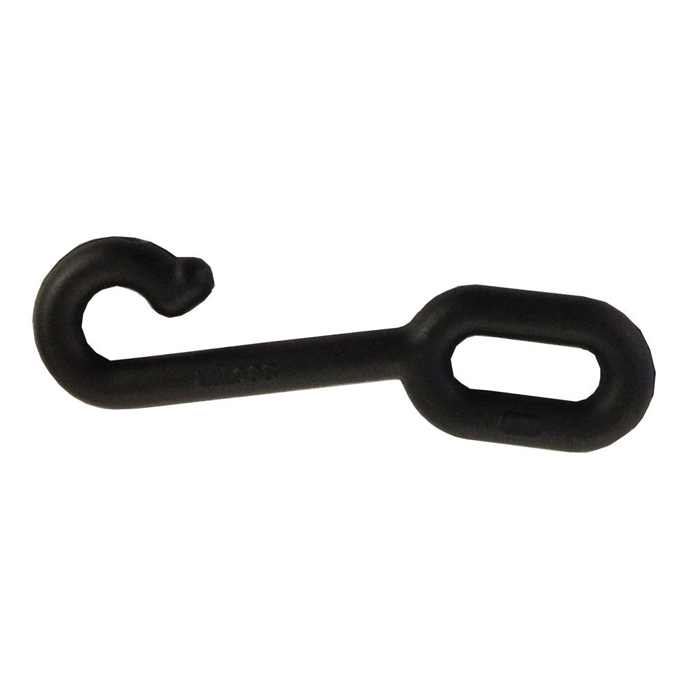 Scotty Door Hook for Crab and Shrimp Pots, 3"