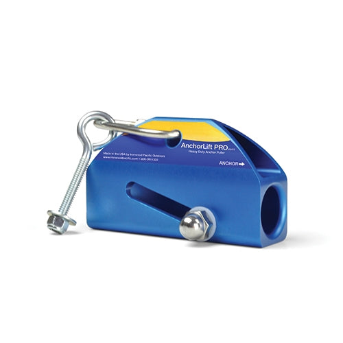 AnchorLift Pro Anchor Puller