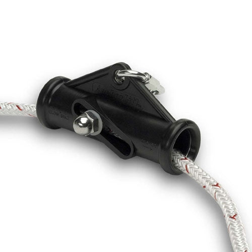 AnchorLift Anchor Puller