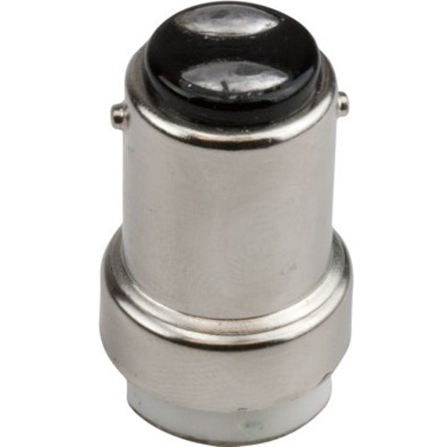 Sea-Dog, Double Contact Bayonet Base, G4 Adapter