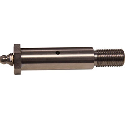 Hydro-Slave, Fairlead Pin, 3"