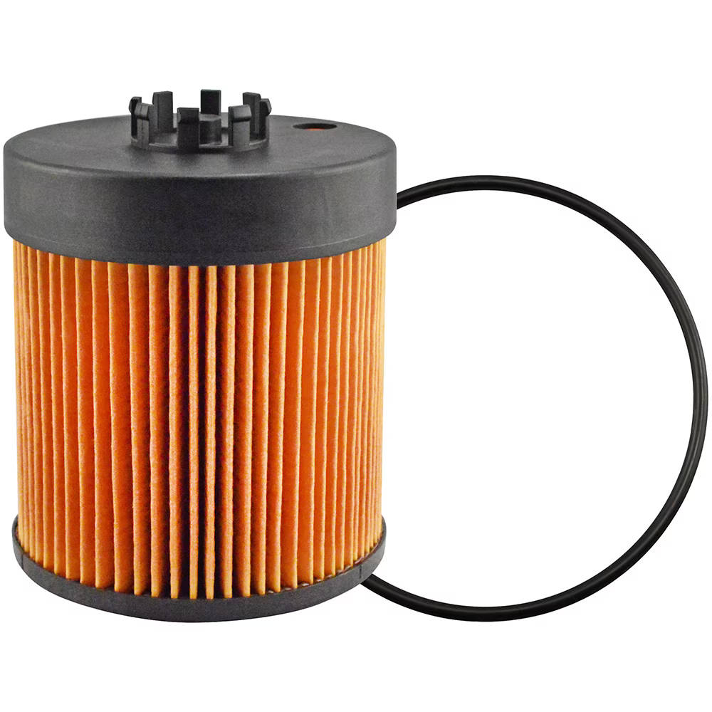Baldwin P7233 Lube Element