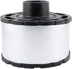 Baldwin PA2823 Air Element