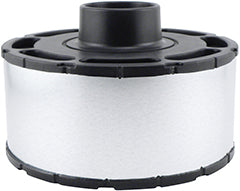 Baldwin PA2825 Air Element