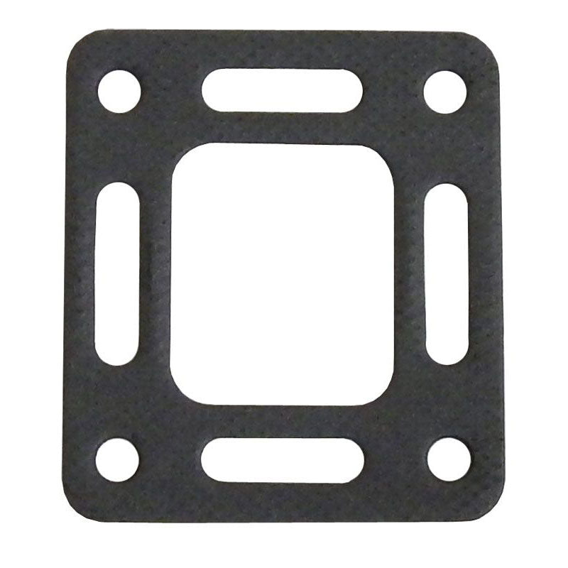 Replacement Exhaust Elbow Gasket, MC47-27-87105