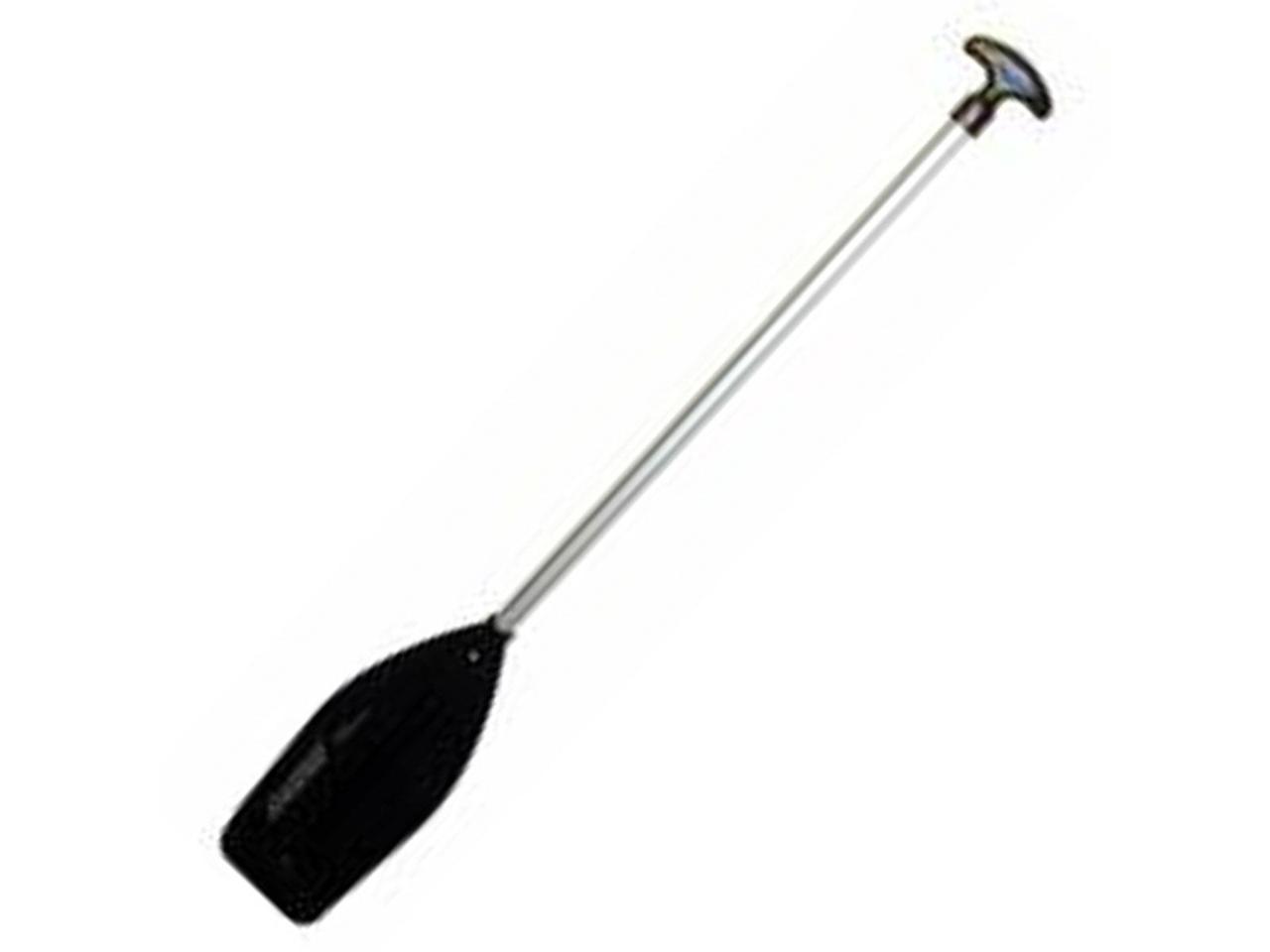Caviness BPS Series Synthetic Boat Paddles, 4' - 6'