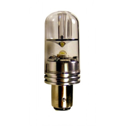 Polar Star 40 LED Replacement Bulbs