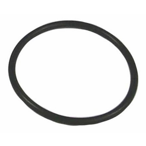 Village Marine, Filter Housing O-Ring